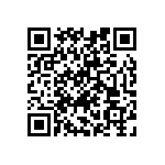 RNC55J18R2BSBSL QRCode