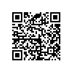 RNC55J18R7BSRE6 QRCode