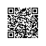 RNC55J1901BSRE6 QRCode