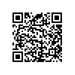 RNC55J1911BSBSL QRCode