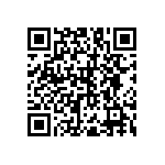 RNC55J1914BSR36 QRCode