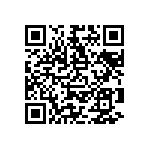 RNC55J1930BSB14 QRCode