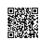 RNC55J1930BSRE6 QRCode