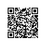 RNC55J1931BSBSL QRCode