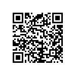 RNC55J1932BSB14 QRCode