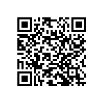 RNC55J1933BSRE6 QRCode