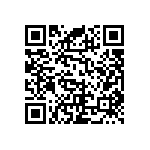 RNC55J1960FSRE6 QRCode