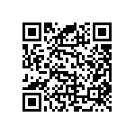 RNC55J1961FMRE6 QRCode