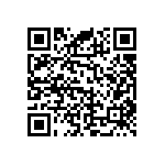 RNC55J1961FMRSL QRCode