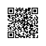 RNC55J1961FSB14 QRCode