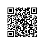 RNC55J1962BSRE6 QRCode