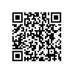 RNC55J1963BSB14 QRCode