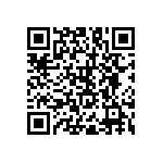 RNC55J1980BSBSL QRCode