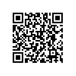 RNC55J19R1BSRE6 QRCode