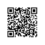 RNC55J19R1BSRSL QRCode