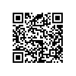 RNC55J19R6FSRSL QRCode