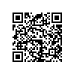 RNC55J19R8BSB14 QRCode