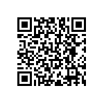 RNC55J2000FSBSL QRCode