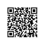 RNC55J2000FSRSL QRCode