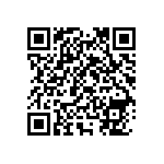 RNC55J2002BPRSL QRCode