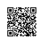 RNC55J2002BRBSL QRCode