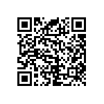 RNC55J2002BRRE6 QRCode