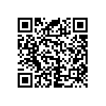 RNC55J2002BRRSL QRCode