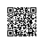 RNC55J2002DRB14 QRCode