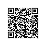 RNC55J2002FPB14 QRCode