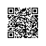 RNC55J2002FPRE6 QRCode