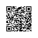 RNC55J2003BRRSL QRCode