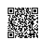 RNC55J2003BSB14 QRCode