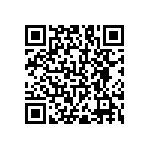 RNC55J2003DSBSL QRCode