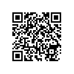 RNC55J2003FSRE6 QRCode