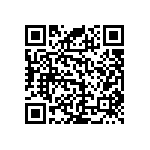 RNC55J2004FSBSL QRCode