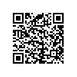 RNC55J2030BRB14 QRCode