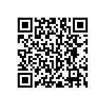 RNC55J2031BSBSL QRCode