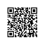 RNC55J2033BSBSL QRCode