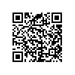 RNC55J2033BSRSL QRCode