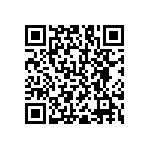 RNC55J2041BSB14 QRCode