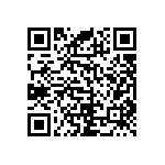 RNC55J2042BSRE6 QRCode