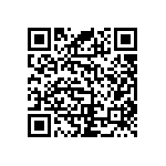 RNC55J2050BSRE6 QRCode