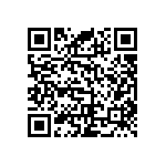 RNC55J2050FSRE6 QRCode