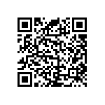 RNC55J2051BSBSL QRCode