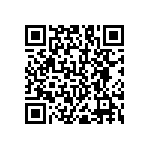 RNC55J2051BSRSL QRCode