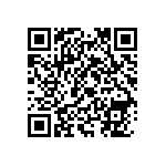 RNC55J2052DSRSL QRCode