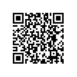 RNC55J2052FSB14 QRCode