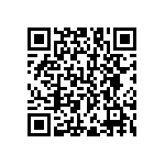 RNC55J2053FSB14 QRCode