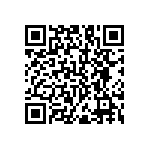 RNC55J2053FSRSL QRCode