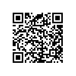 RNC55J2061BSB14 QRCode